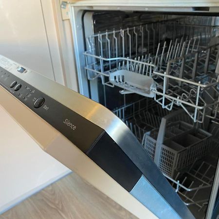 Top Centre Zara Apartment 스타라 자고라 외부 사진